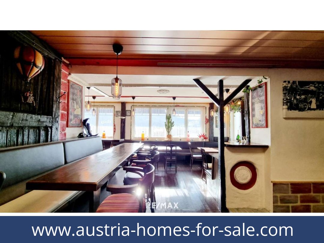 austria-homes-for-sale-heiligenkreuz am waasen-8081-20251011014949-0033001006.jpg
